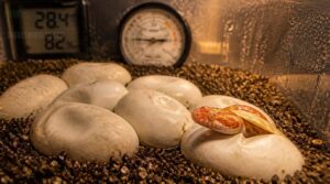 incubate eggs and raise hatchlings incubate eggs and raise hatchlings