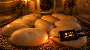 incubator temperature range incubator temperature range