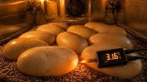 incubator temperature range incubator temperature range