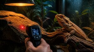 infrared guns measure surfaces only infrared guns measure surfaces only