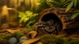 introduce new hides calmly introduce new hides calmly