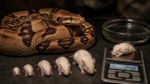 juvenile feeder sizes juvenile feeder sizes