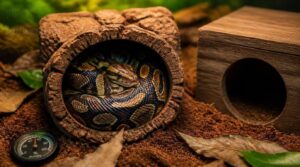 juvenile upgrade timing juvenile upgrade timing