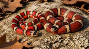 juvenile versus adult colors juvenile versus adult colors