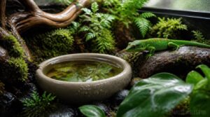 keep water clean daily keep water clean daily