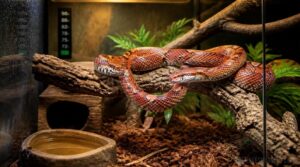 keep your corn snake healthy keep your corn snake healthy