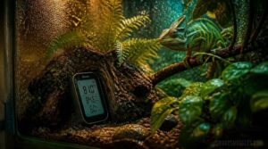 key features for humidity control key features for humidity control