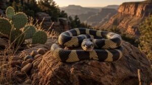 king snake natural habitat king snake natural habitat