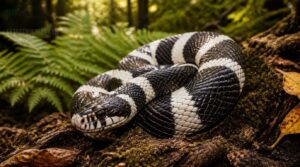 kingsnake species overview and lifespan kingsnake species overview and lifespan