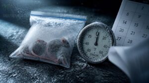 know safe storage lifespans know safe storage lifespans