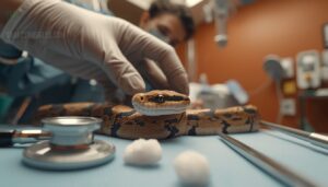 know when vet help matters know when vet help matters