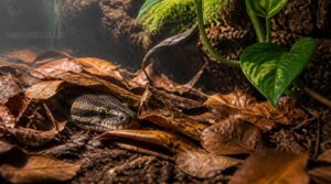 leaf litter coverage leaf litter coverage