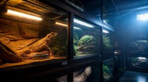 led bars vs t5 systems led bars vs t5 systems