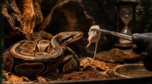 limit pre-feeding handling limit pre-feeding handling