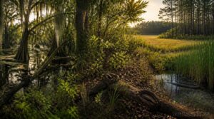 louisiana snake habitats louisiana snake habitats