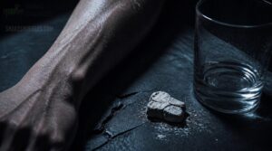 magnesium deficiency during prolonged fasts magnesium deficiency during prolonged fasts