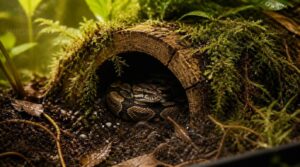 maintain bioactive hide boxes maintain bioactive hide boxes