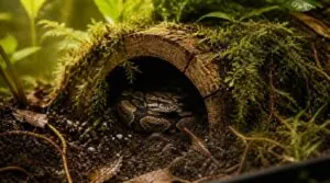maintain bioactive hide boxes maintain bioactive hide boxes