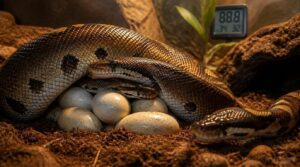 manage mating and gravid females manage mating and gravid females