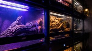 managing uvb dead zones managing uvb dead zones