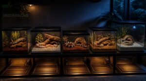 match mats to snake habitats match mats to snake habitats