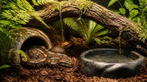 match snake body size match snake body size