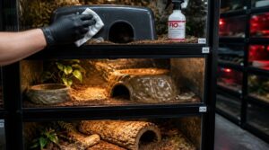 materials, cleaning, and maintenance materials, cleaning, and maintenance