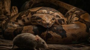 mature boa feeding ranges mature boa feeding ranges