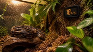 measure humidity before changing anything measure humidity before changing anything