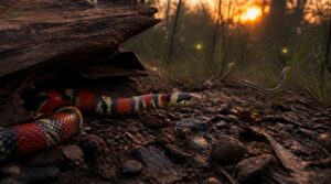 milk snake behavior and diet milk snake behavior and diet