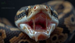 mouth mucus or discharge mouth mucus or discharge