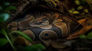 natural fasting during snake cycles natural fasting during snake cycles