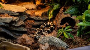 naturalistic habitat design naturalistic habitat design