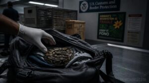 other escaped or smuggled pet snakes other escaped or smuggled pet snakes