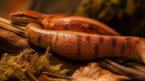 ovulation and swelling ovulation and swelling