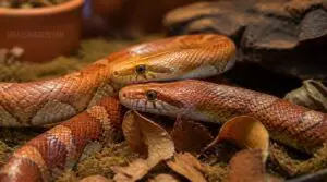 pair corn snakes for mating pair corn snakes for mating