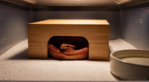 paper towel substrate paper towel substrate