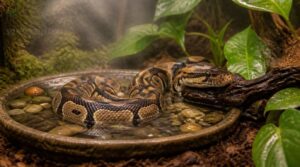 pet snake water safety pet snake water safety