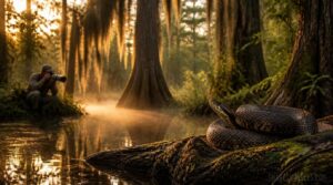 photographing snakes safely photographing snakes safely