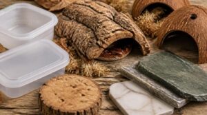 pick snake-safe hide materials pick snake-safe hide materials