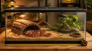 pick the right enclosure size and material pick the right enclosure size and material