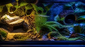 place hides for bioactive success place hides for bioactive success