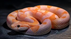 plasma morphs plasma morphs