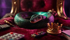 pop culture snake names pop culture snake names