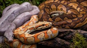 popular boa constrictor morph types popular boa constrictor morph types