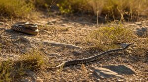 post-mating behavior post-mating behavior