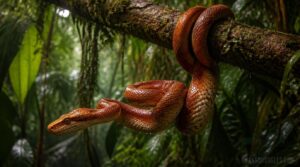 prehensile tail adaptations prehensile tail adaptations