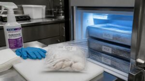 prevent contamination at home prevent contamination at home