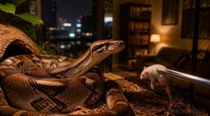 prevent feeding problems indoors prevent feeding problems indoors