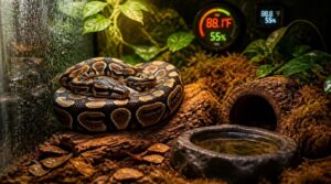 prevent future shedding issues prevent future shedding issues
